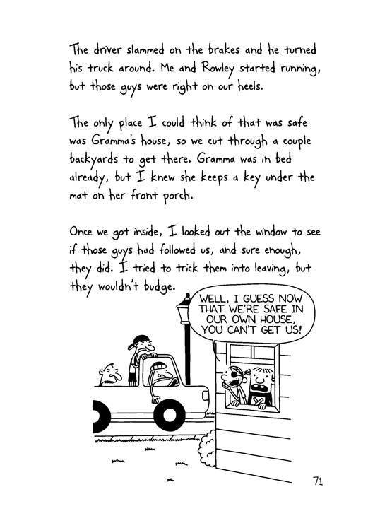 Diary of a Wimpy Kid 1 - _78.jpg