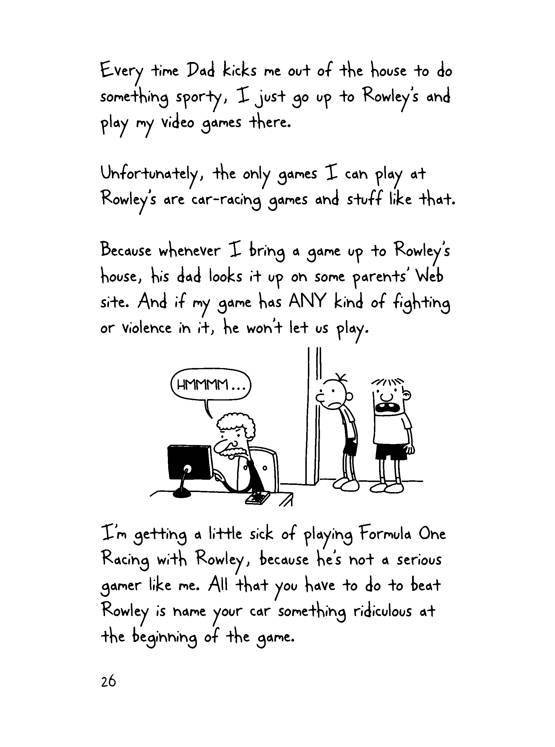 Diary of a Wimpy Kid 1 - _33.jpg