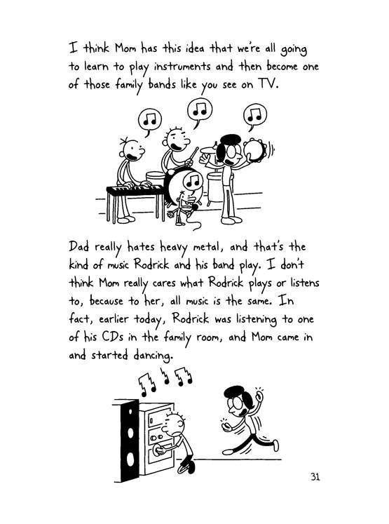 Diary of a Wimpy Kid 1 - _38.jpg