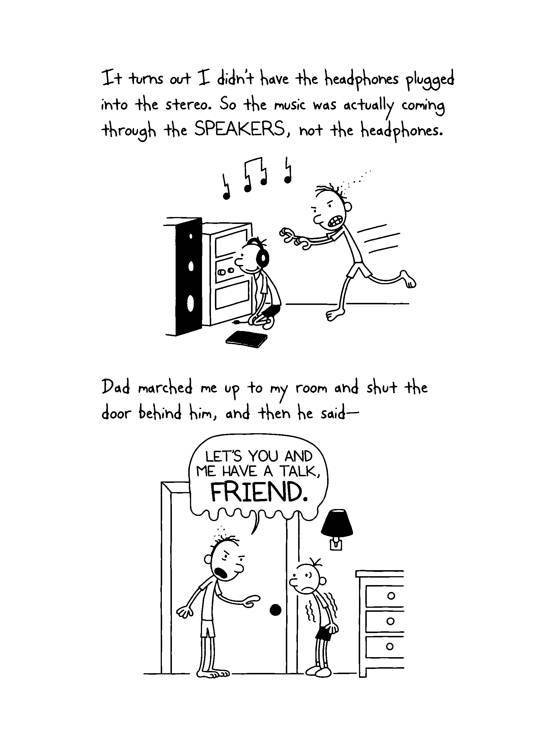 Diary of a Wimpy Kid 1 - _44.jpg
