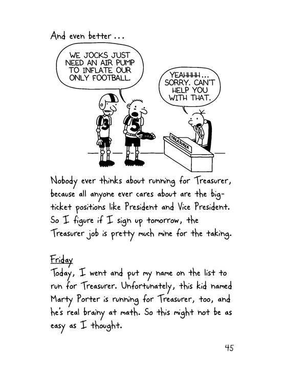 Diary of a Wimpy Kid 1 - _52.jpg