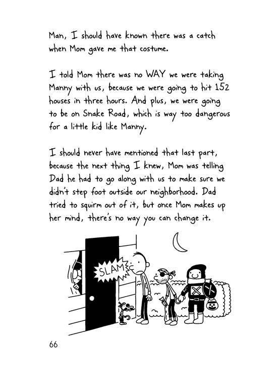 Diary of a Wimpy Kid 1 - _73.jpg