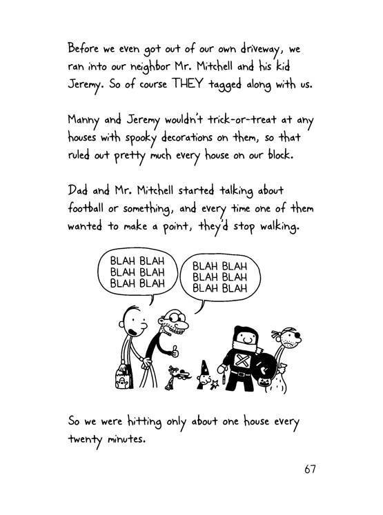 Diary of a Wimpy Kid 1 - _74.jpg