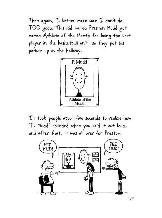 Diary of a Wimpy Kid 1 - _86.jpg