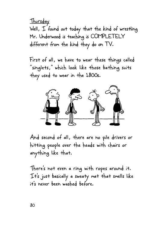 Diary of a Wimpy Kid 1 - _87.jpg