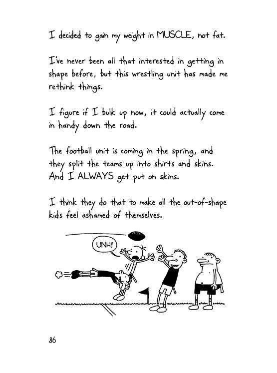 Diary of a Wimpy Kid 1 - _93.jpg
