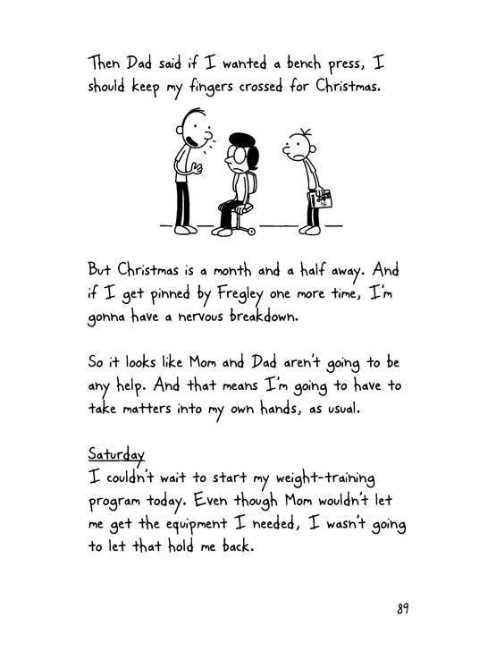 Diary of a Wimpy Kid 1 - _96.jpg