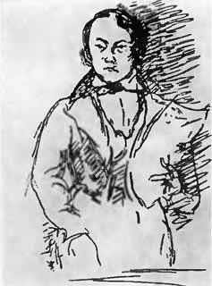 Гончаров - i_009.jpg