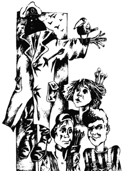 Золотой лев - i_001.png