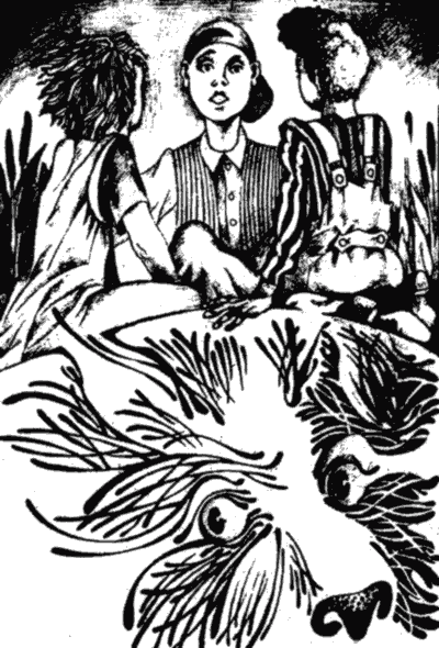 Золотой лев - i_008.png