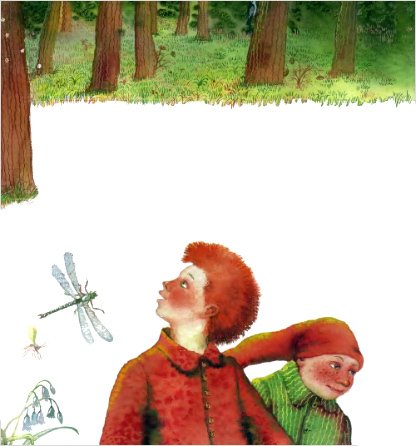 Лягушачий замок - i_004.jpg