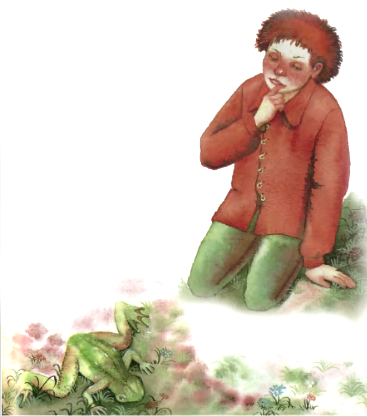 Лягушачий замок - i_015.png