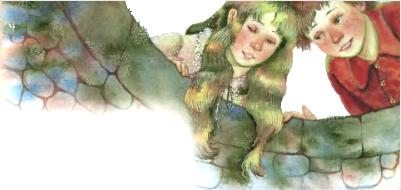 Лягушачий замок - i_019.png