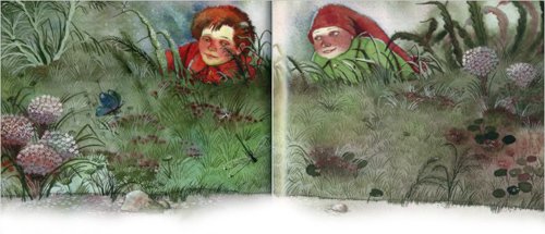 Лягушачий замок - i_023.jpg