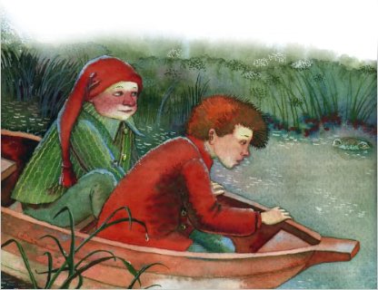 Лягушачий замок - i_024.jpg