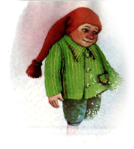 Лягушачий замок - i_029.png