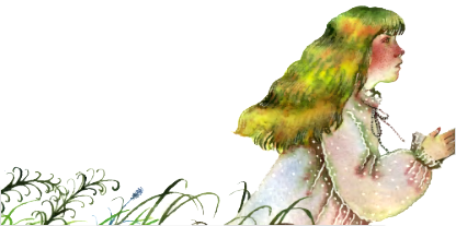 Лягушачий замок - i_033.png
