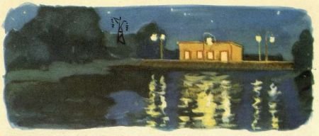 Синее облачко - i_008.jpg