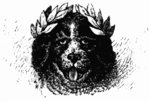 Знаменитые собаки - i_014.png