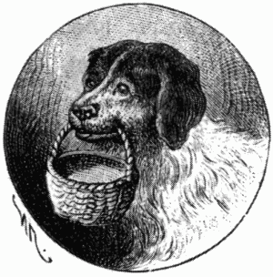 Знаменитые собаки - i_017.png