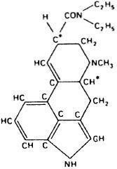 Книга ЛСД психотерапия