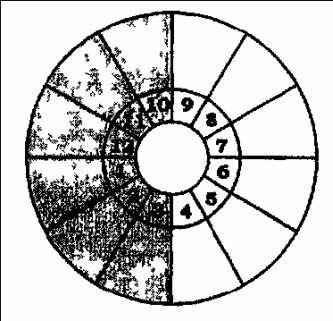 Том 3. Домология - i_008.jpg