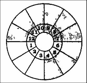 Том 3. Домология - i_009.jpg