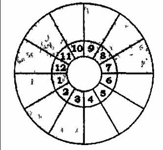 Том 3. Домология - i_010.jpg