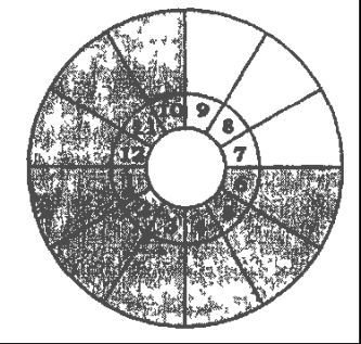 Том 3. Домология - i_011.jpg