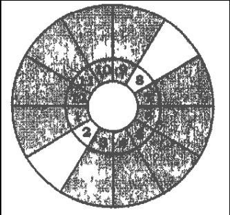 Том 3. Домология - i_014.jpg