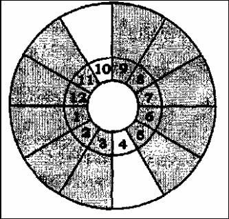Том 3. Домология - i_016.jpg