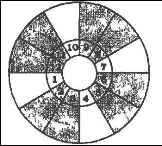 Том 3. Домология - i_019.jpg