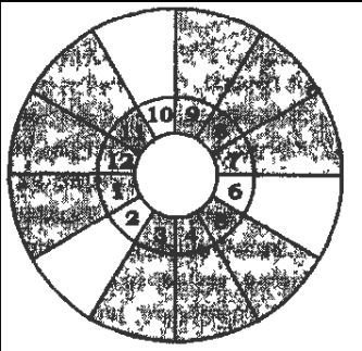 Том 3. Домология - i_023.jpg