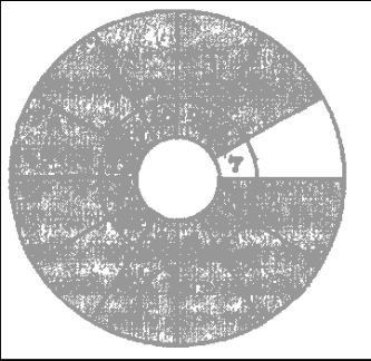 Том 3. Домология - i_034.jpg