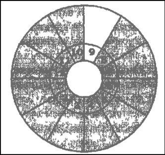 Том 3. Домология - i_036.jpg