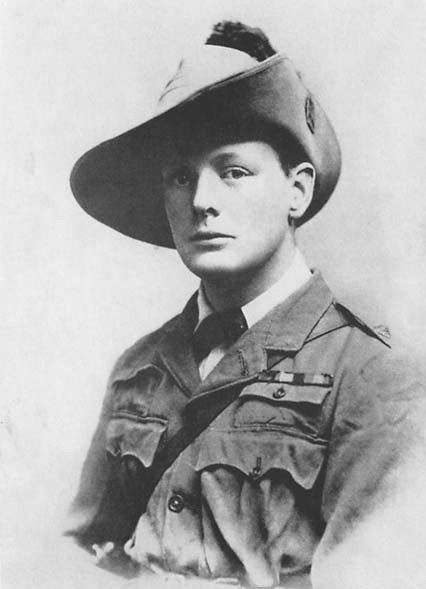 От Лондона до Ледисмита - _02.jpg