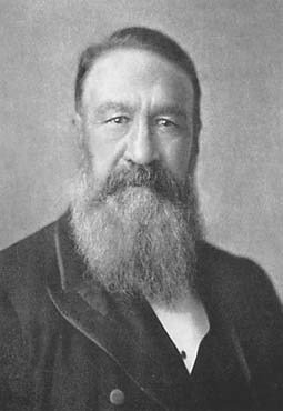 От Лондона до Ледисмита - _04.jpg