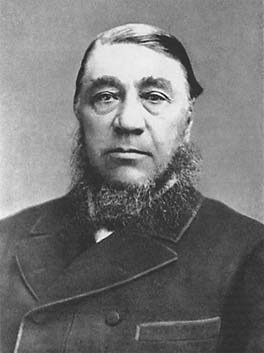 От Лондона до Ледисмита - _05.jpg