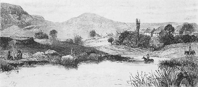 От Лондона до Ледисмита - _06.jpg