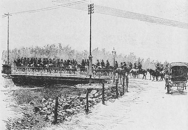 От Лондона до Ледисмита - _07.jpg