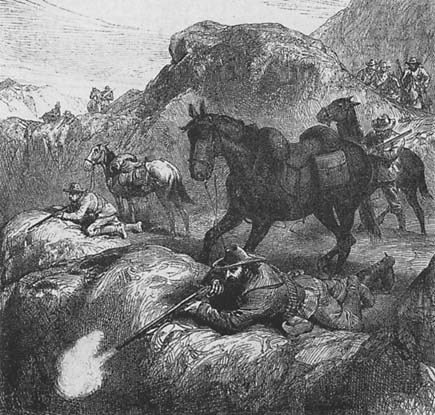 От Лондона до Ледисмита - _08.jpg