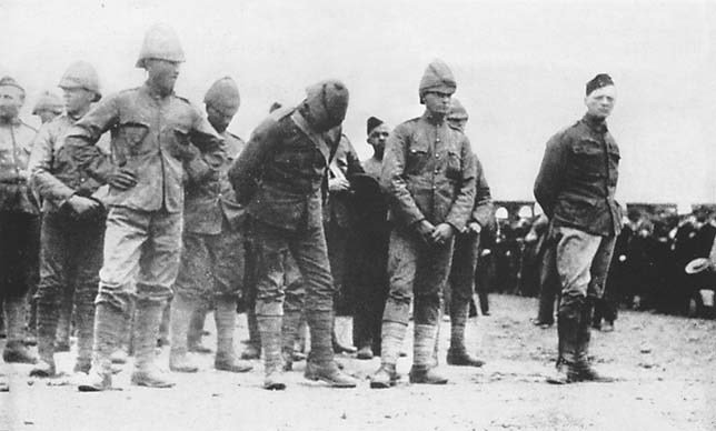 От Лондона до Ледисмита - _10.jpg