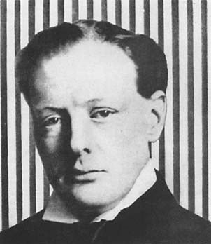 От Лондона до Ледисмита - _11.jpg