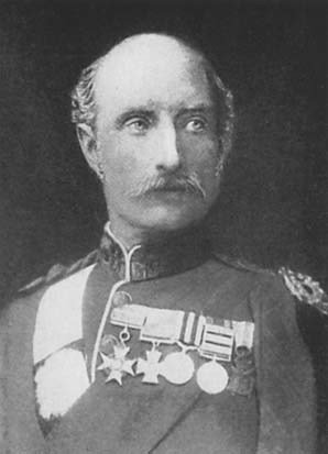 От Лондона до Ледисмита - _13.jpg