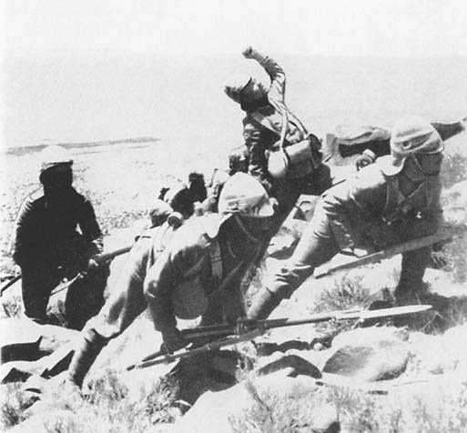 От Лондона до Ледисмита - _15.jpg