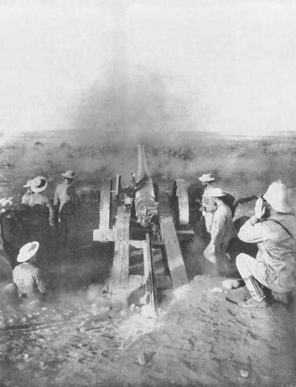 От Лондона до Ледисмита - _16.jpg