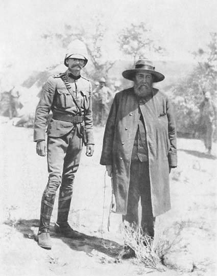 От Лондона до Ледисмита - _19.jpg