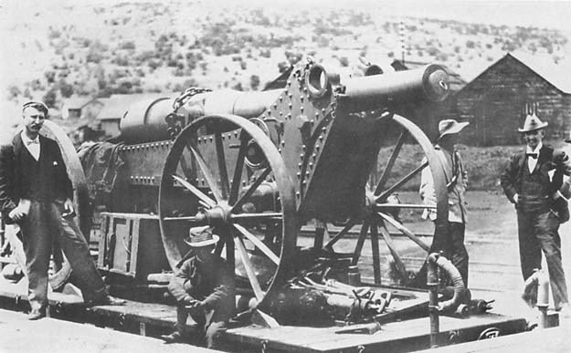 От Лондона до Ледисмита - _20.jpg