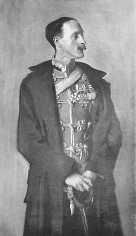 От Лондона до Ледисмита - _21.jpg