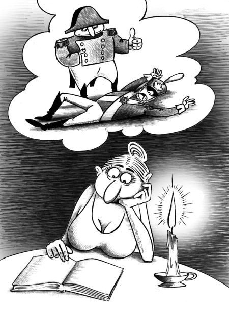 Анна Каренина, самка - i_002.jpg